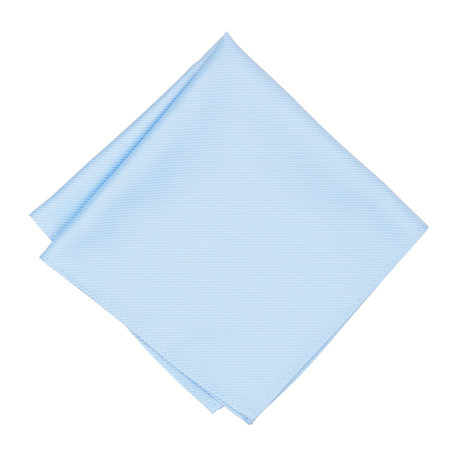 Stafford Pocket Square