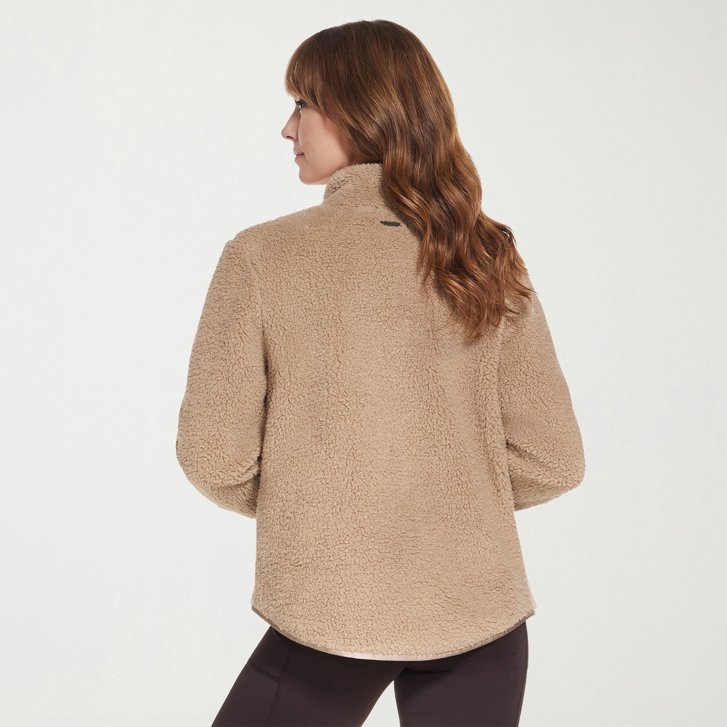 Skechers Womens Jacket