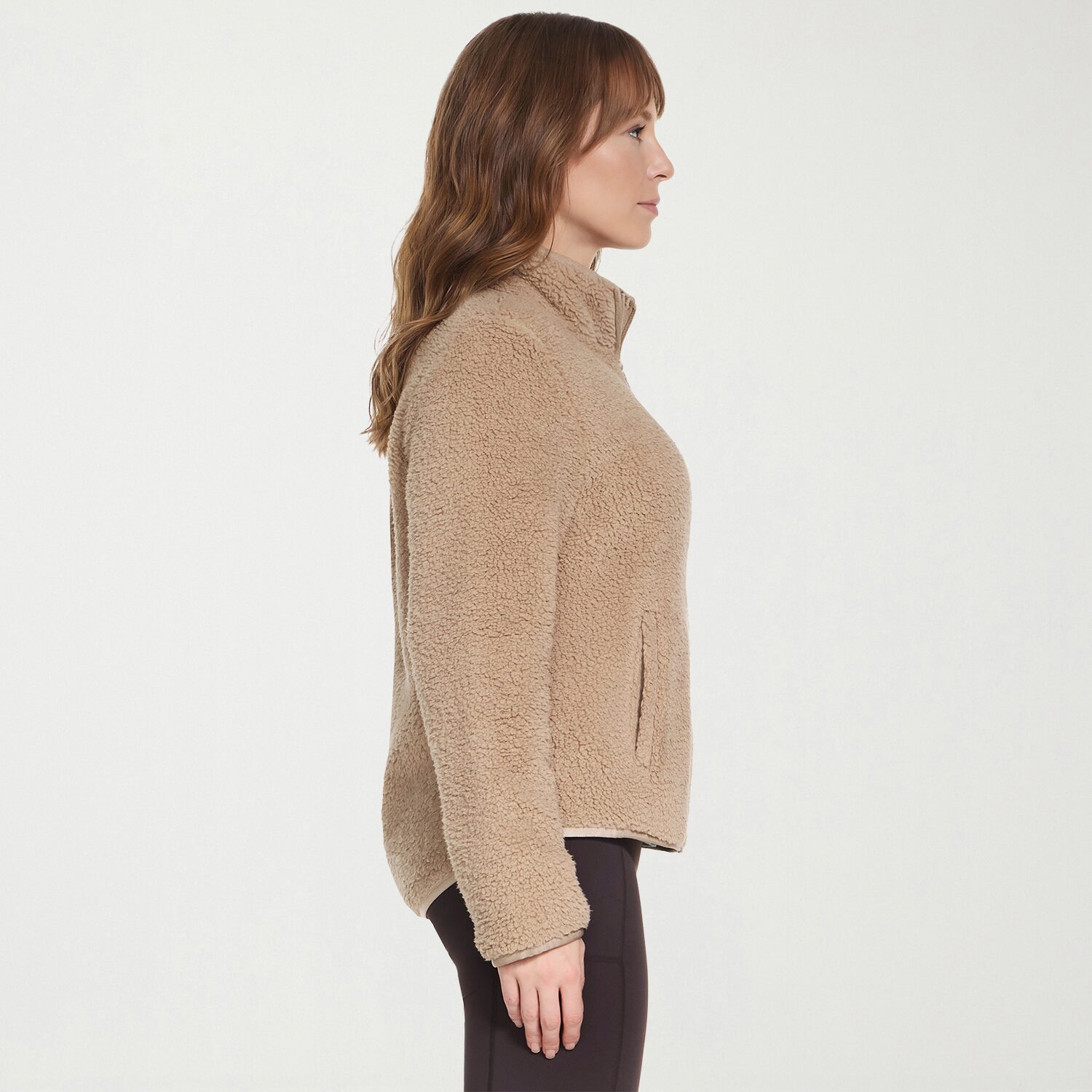 Skechers Womens Jacket