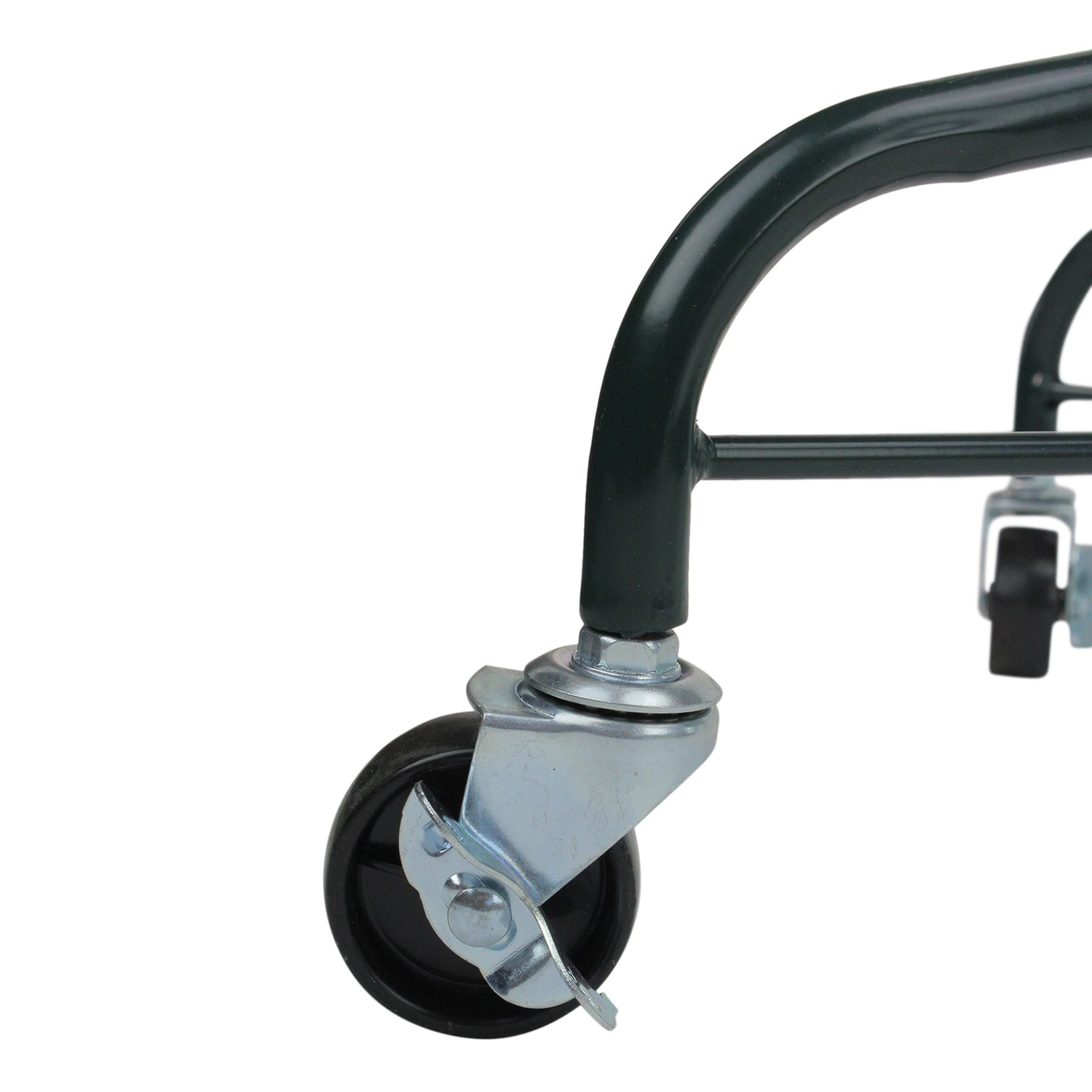 Northlight Metal Rolling For 12ft Artificial Tree Stand
