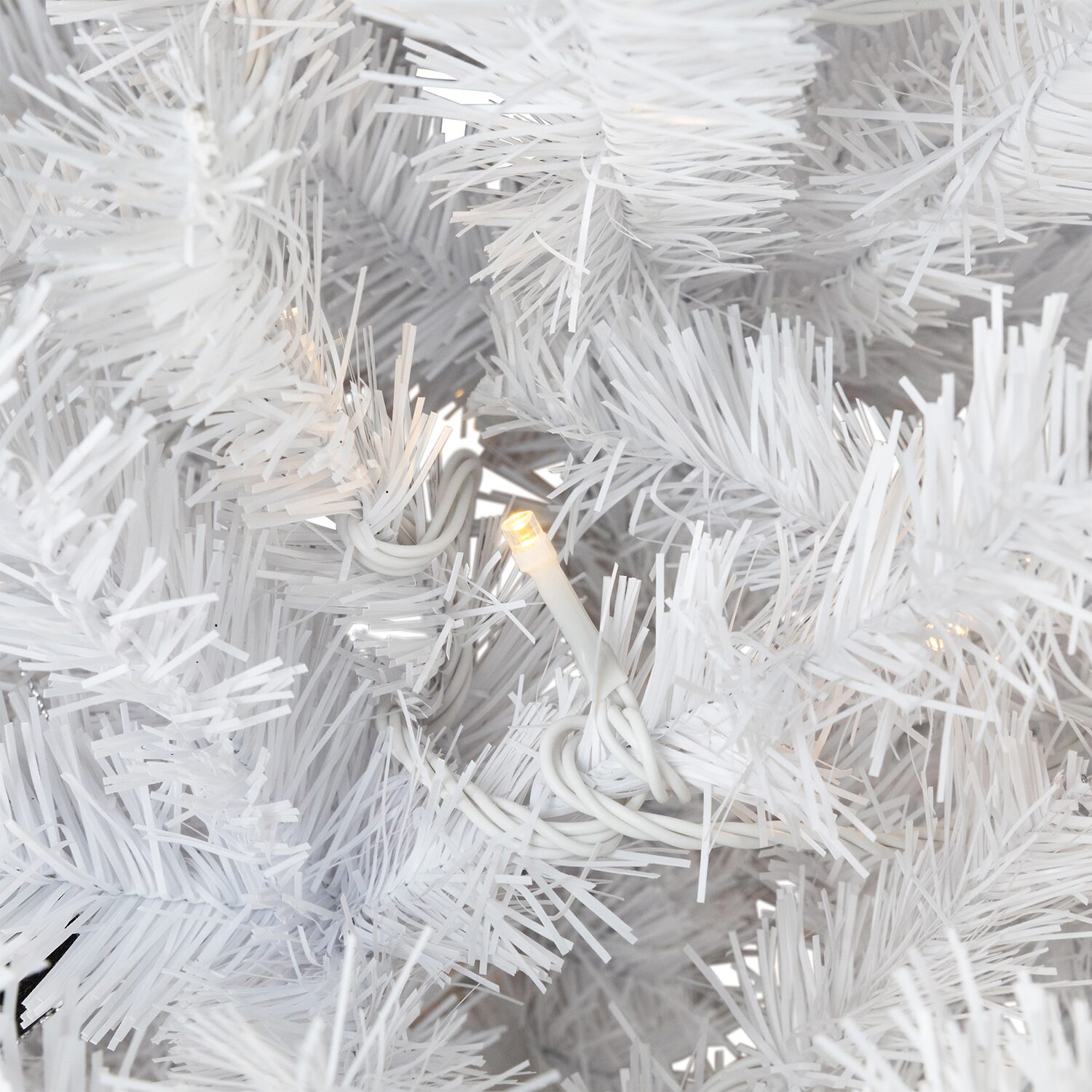 Northlight 4ft Pre Lit Snowman Medium Artificial Lights 4 Foot Pre-Lit Christmas Tree