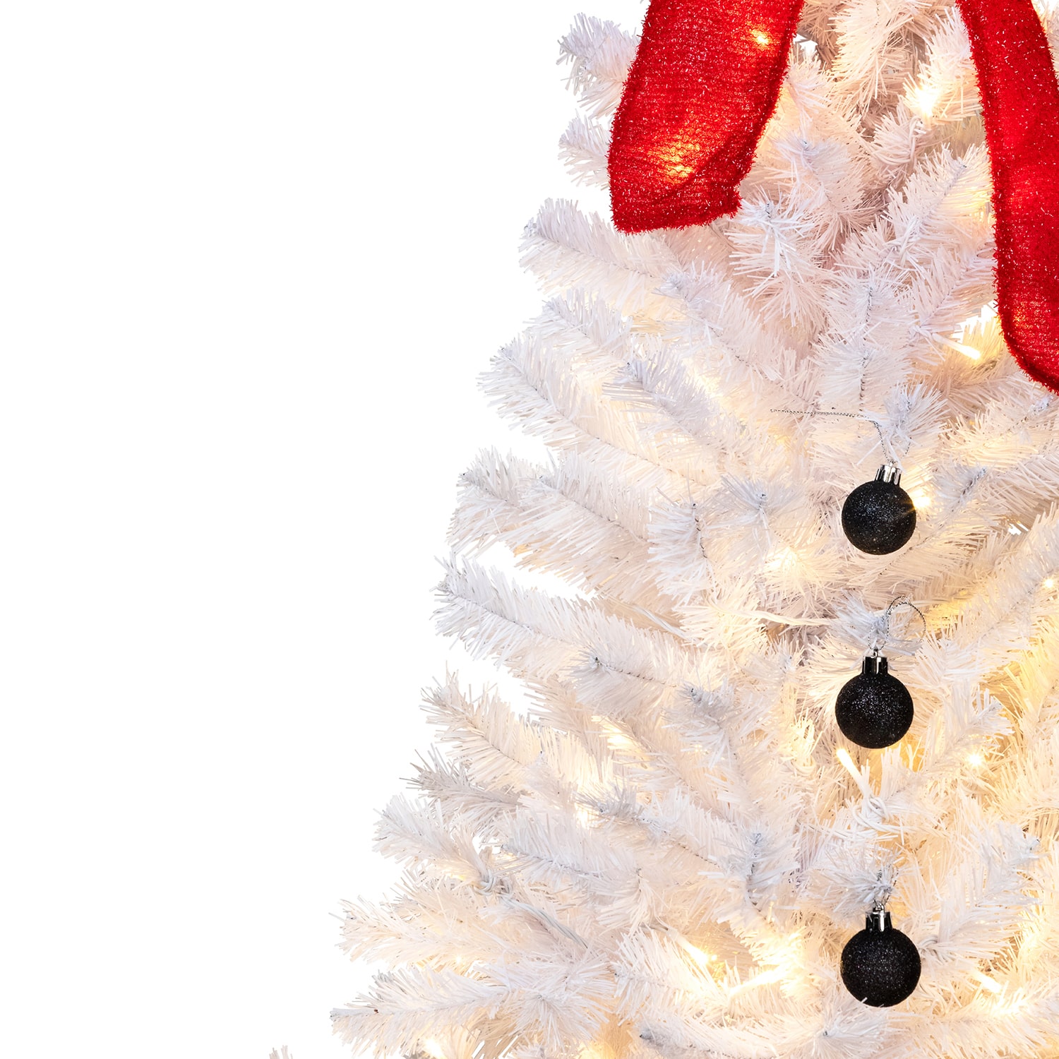 Northlight 4ft Pre Lit Snowman Medium Artificial Lights 4 Foot Pre-Lit Christmas Tree