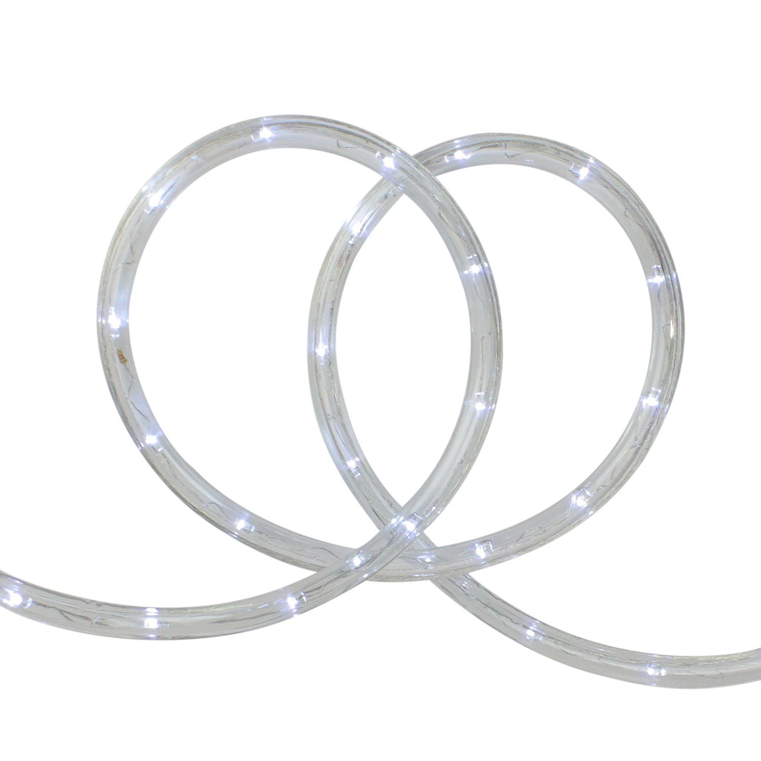 Northlight 96ft Commercial Length Led Flexible Strip Light