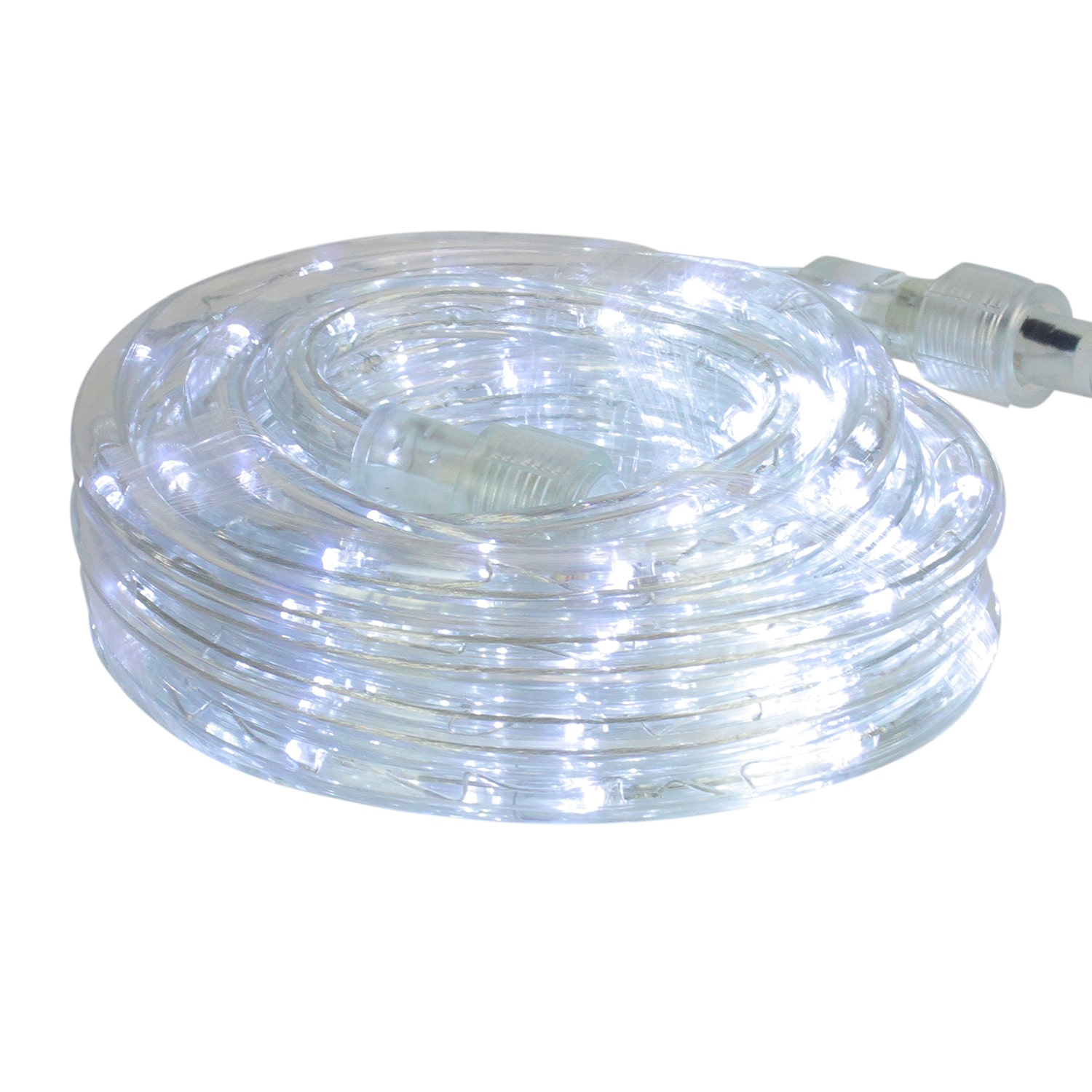 Northlight 96ft Commercial Length Led Flexible Strip Light
