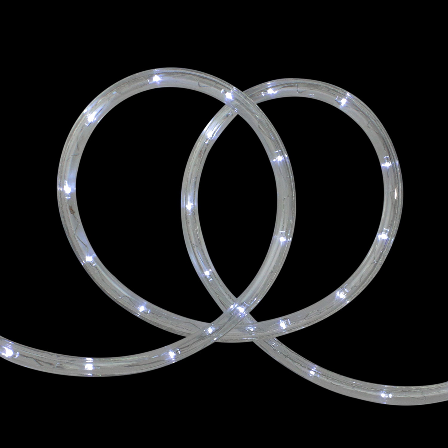 Northlight 96ft Commercial Length Led Flexible Strip Light