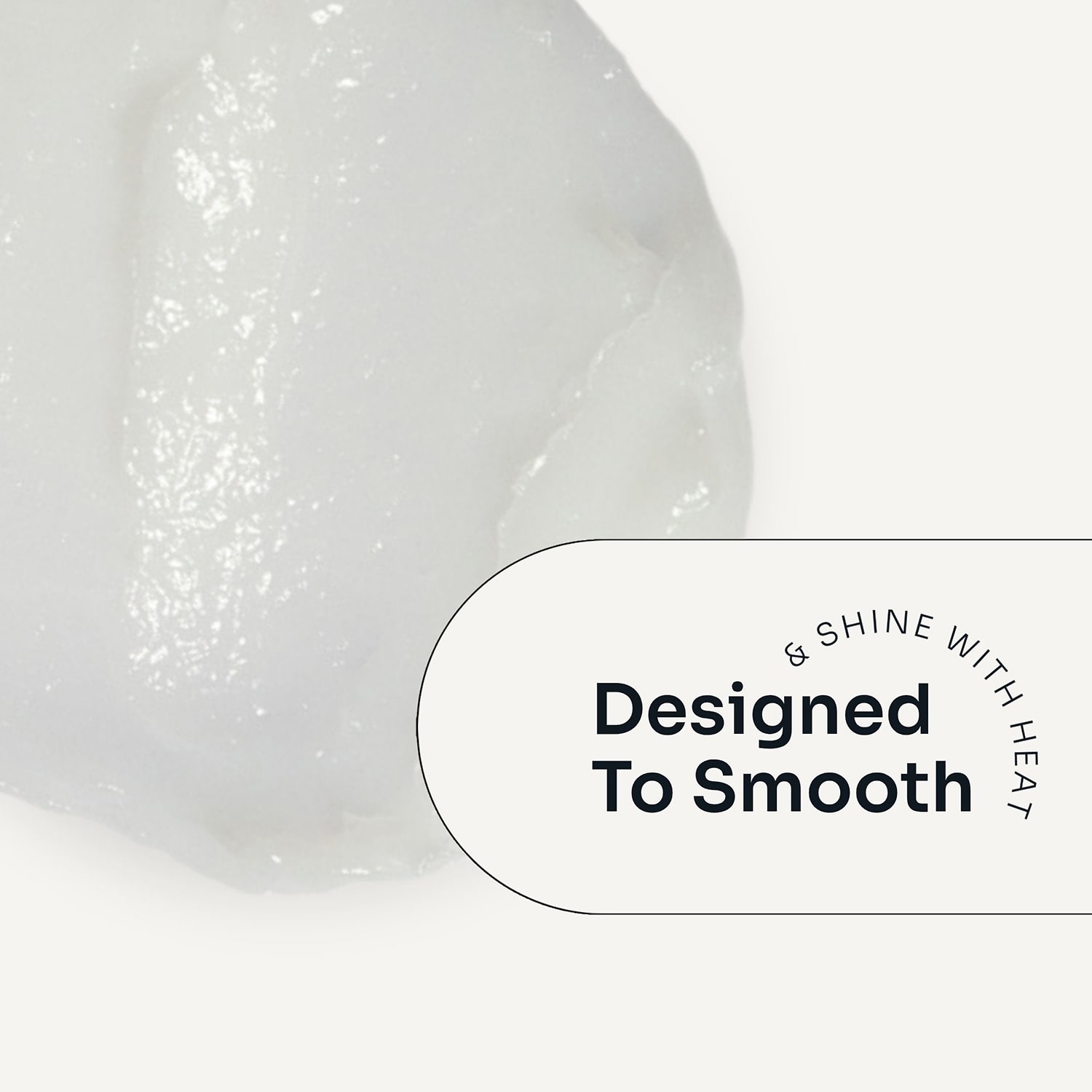 LOMA® Smoothing Hair Cream 8 oz.