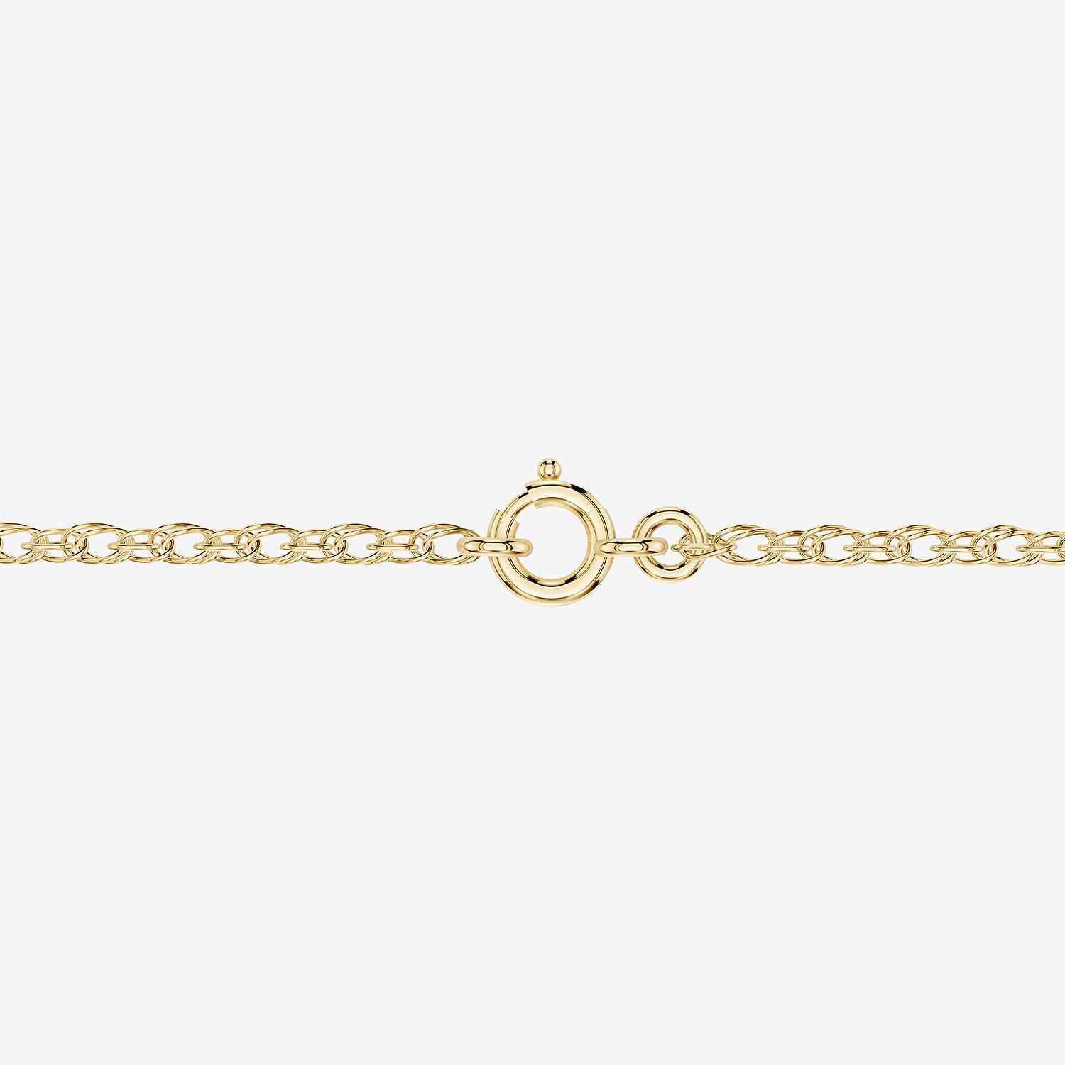 Limited Quantities! (F / Si1) Womens 1 CT. T.W. Lab Grown White Diamond 14K Gold Over Silver Heart 18 Inch Pendant Necklace