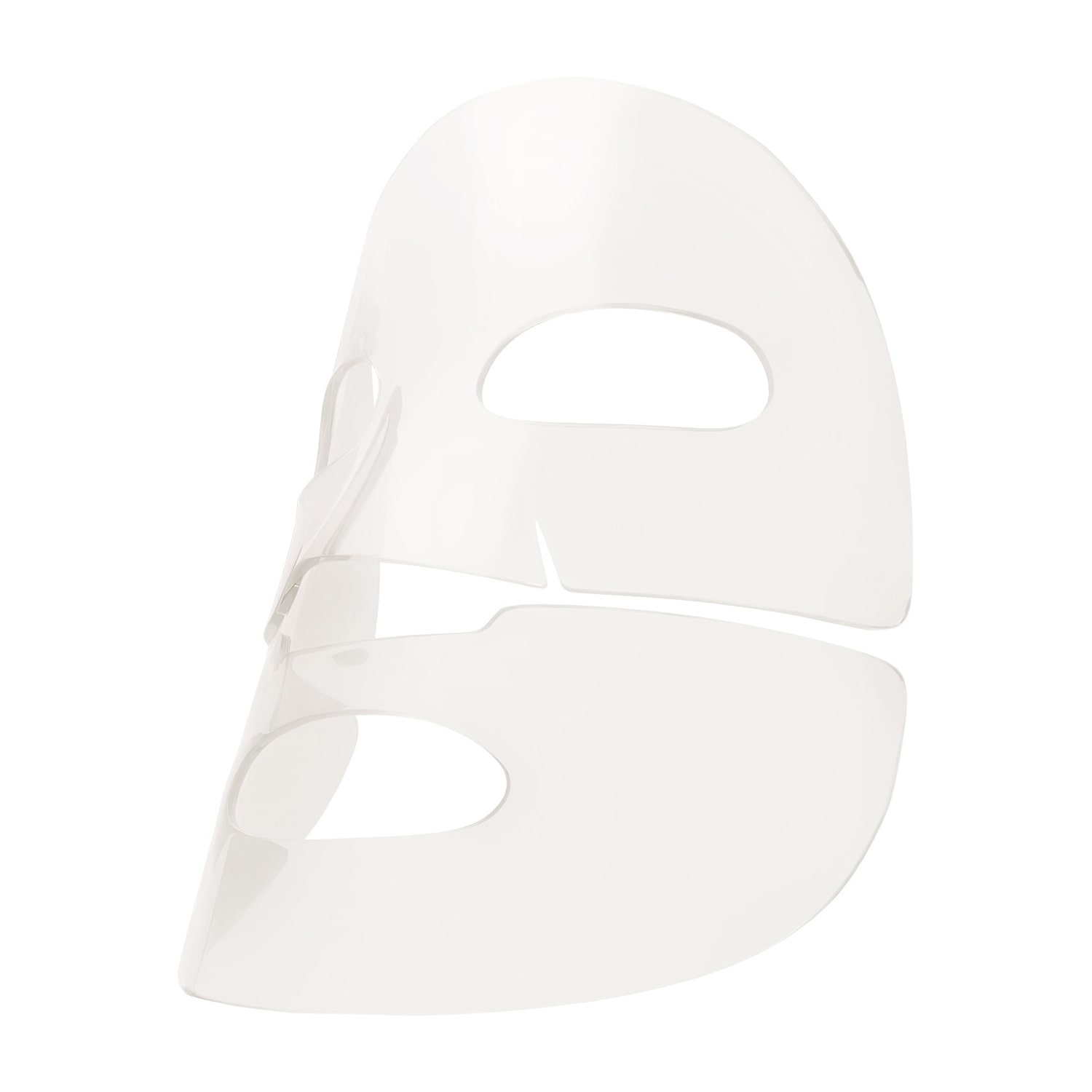 I Dew Care The Rice Stuff Brightening Hydrogel Mask