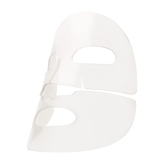 I Dew Care The Rice Stuff Brightening Hydrogel Mask