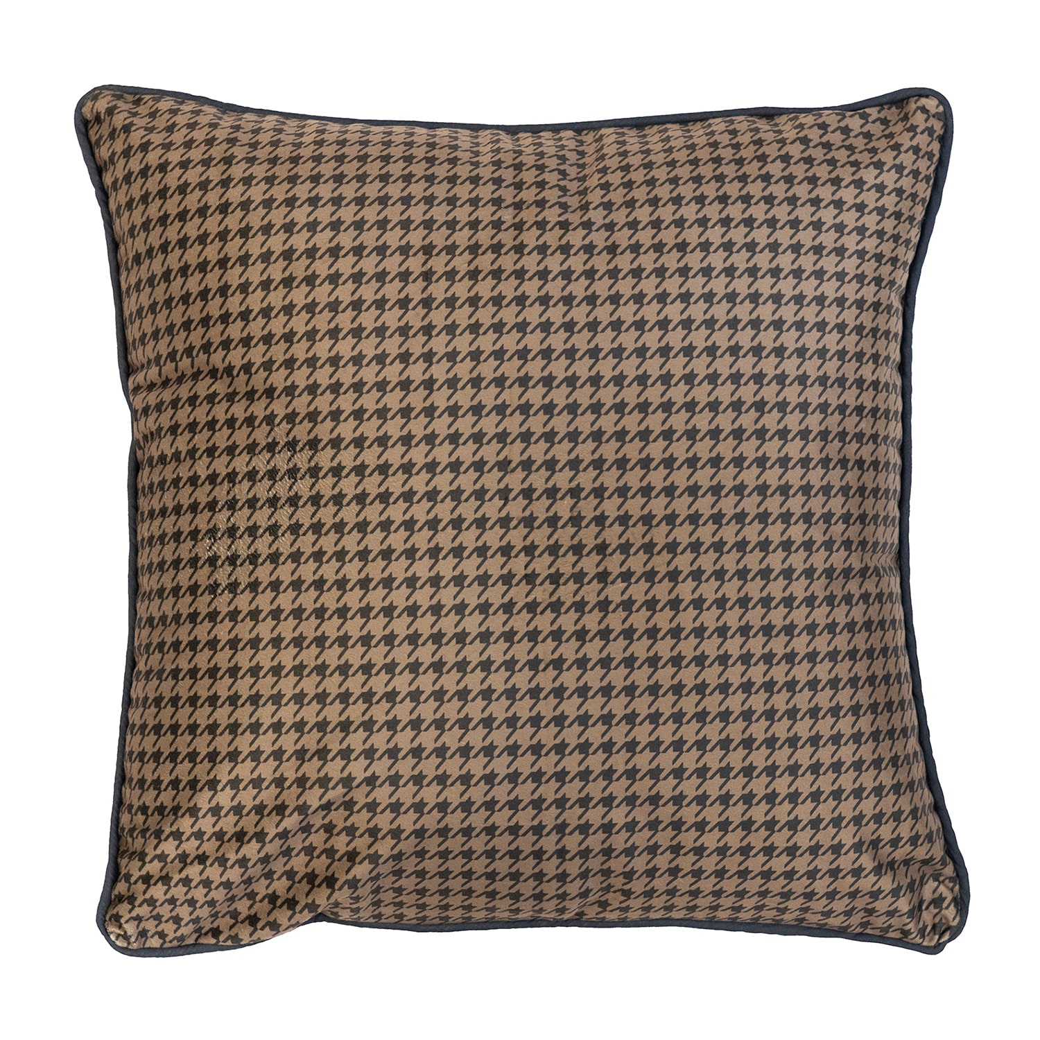 Donna Sharp Ranger Square Throw Pillow