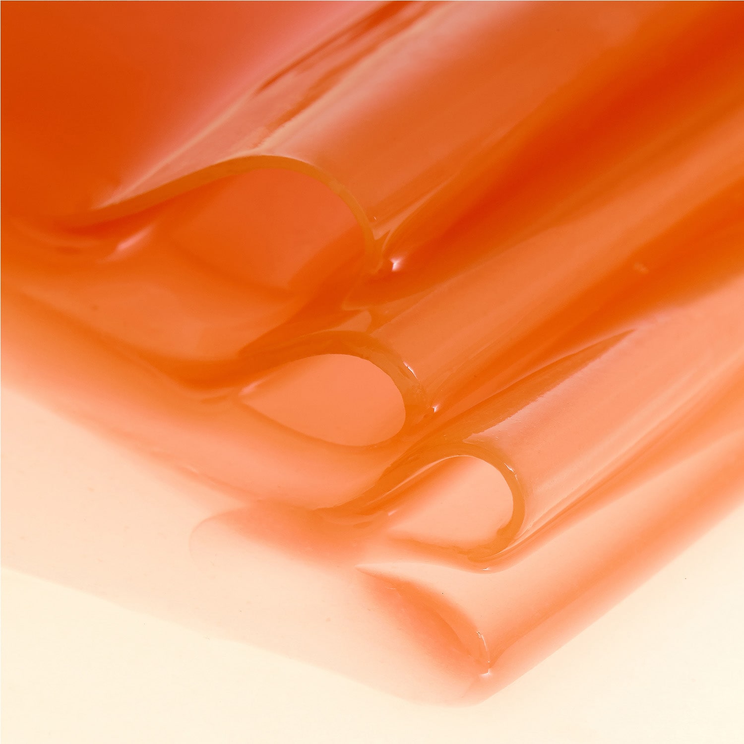 I Dew Care Smooth Believer Hydrogel