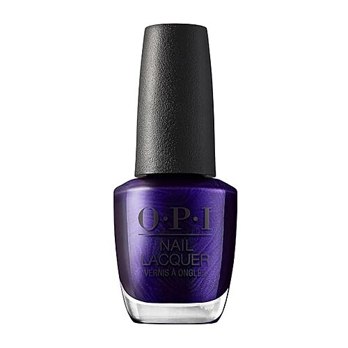Opi Products, Inc. Opi Nail Polish In Blue