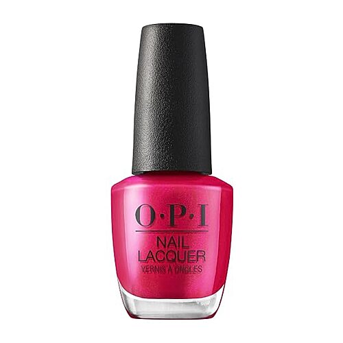 Opi Products, Inc. Opi Nail Polish In Pink