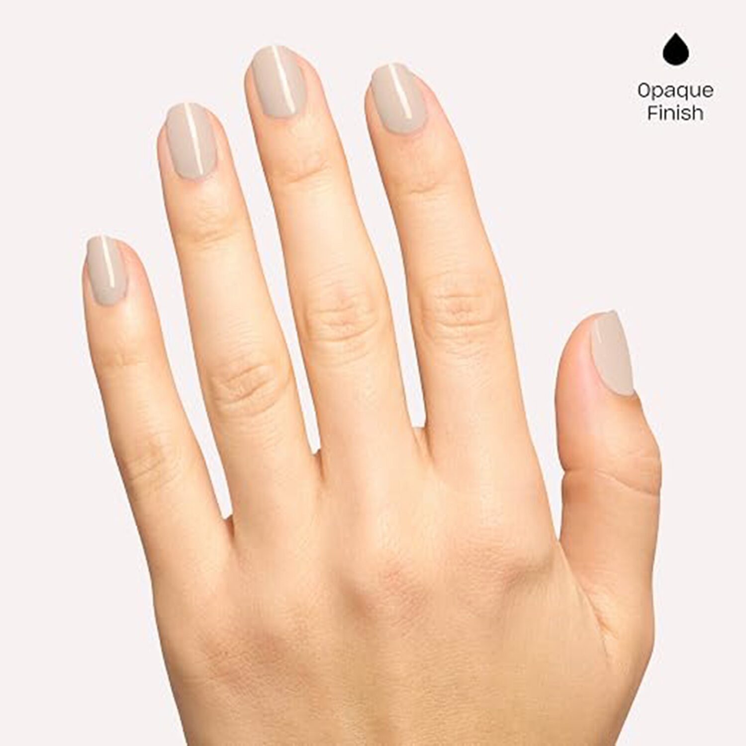 Opi Nail Lacquer Fall Collection 2026 Polish
