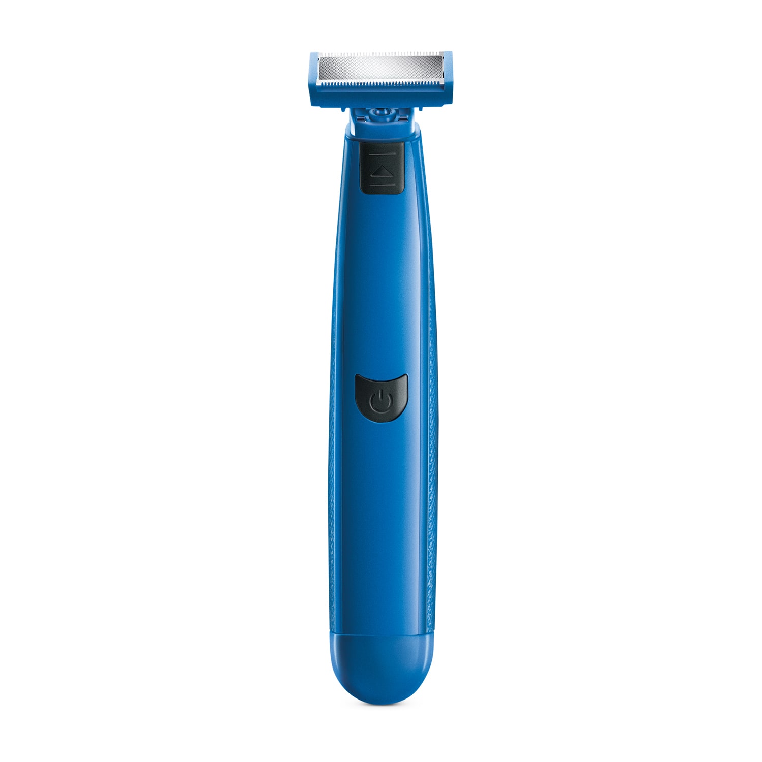evrybodi Grooming 7-pc. Wet + Dry Use Trimmer