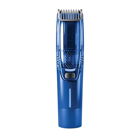 evrybodi Grooming 5-pc. Electric Razor