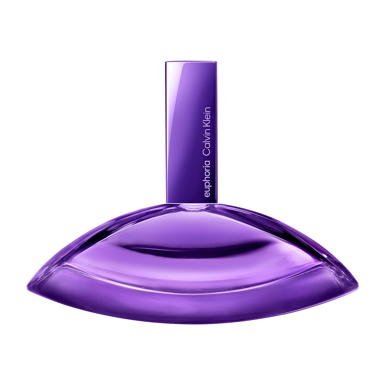 Calvin Klein Euphoria Bold Elixir Parfum Intense for Women