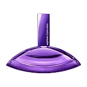 Calvin Klein Euphoria Bold Elixir Parfum Intense for Women