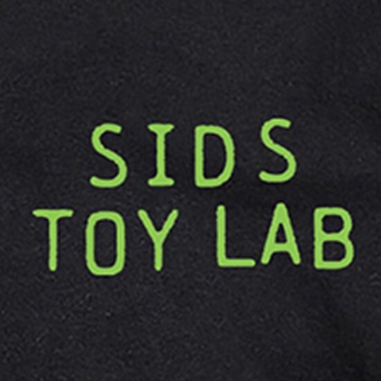 Sids Toy Lab Spider Blue Print Mens Crew Neck Short Sleeve Regular Fit Toy Story Big and Tall Graphic T-Shirt