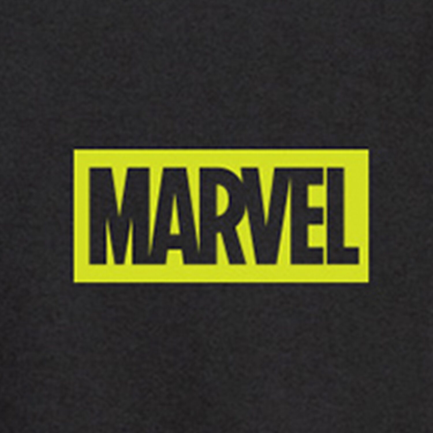 Beware Undead Mens Crew Neck Long Sleeve Regular Fit Marvel Big and Tall Graphic T-Shirt