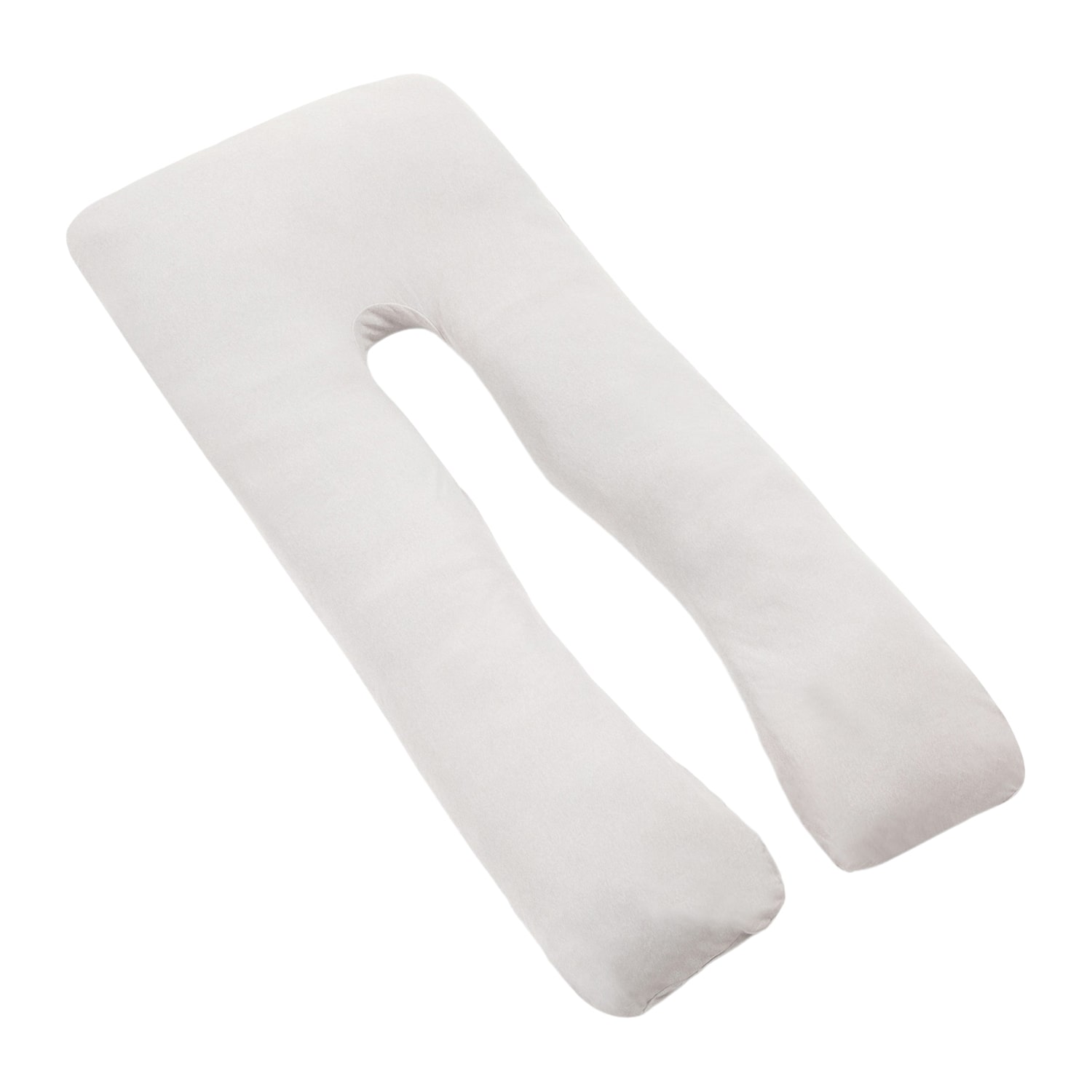 Regalo Maternity Pillow