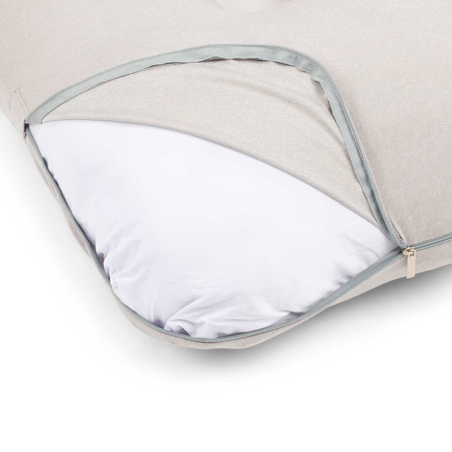 Regalo Maternity Pillow