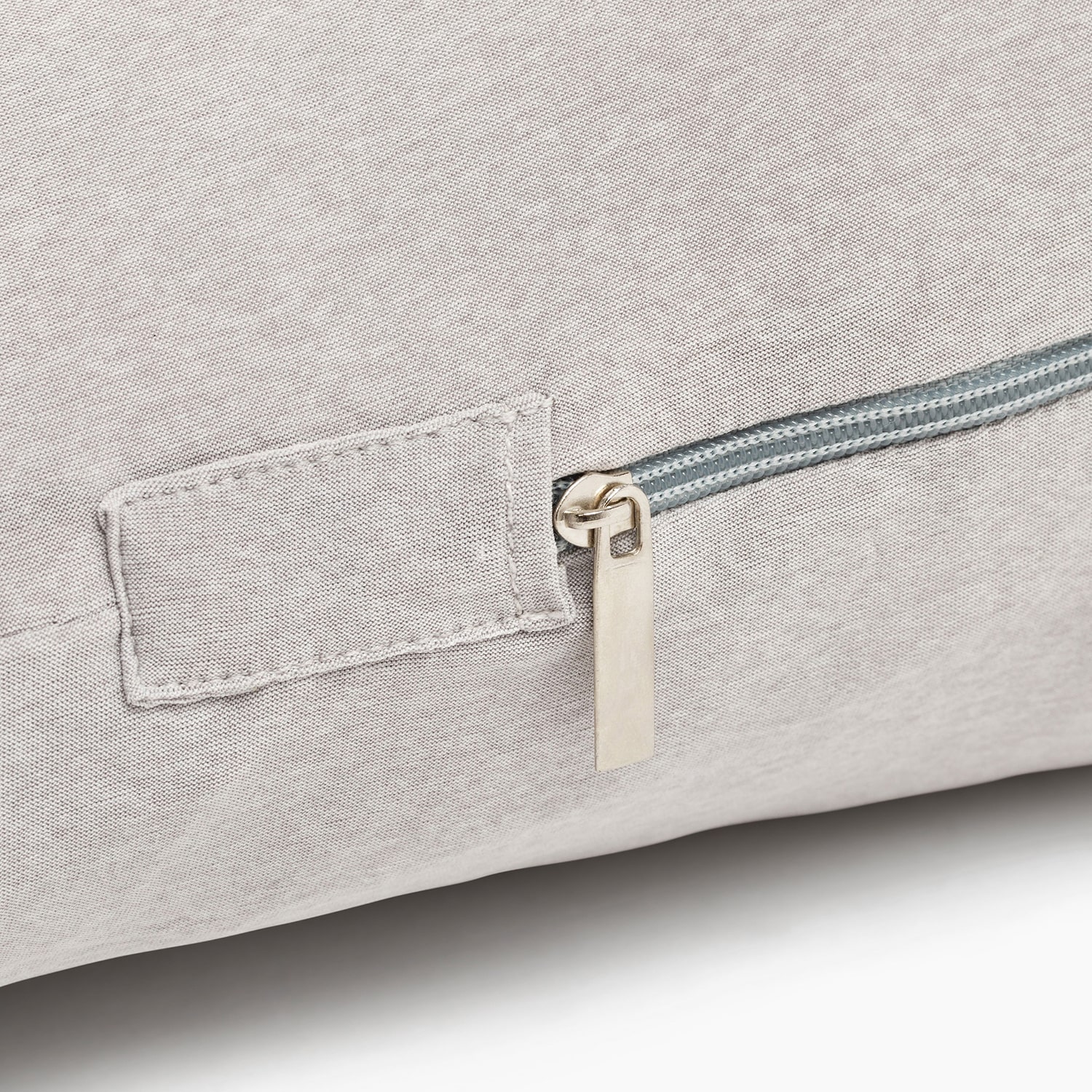 Regalo Maternity Pillow