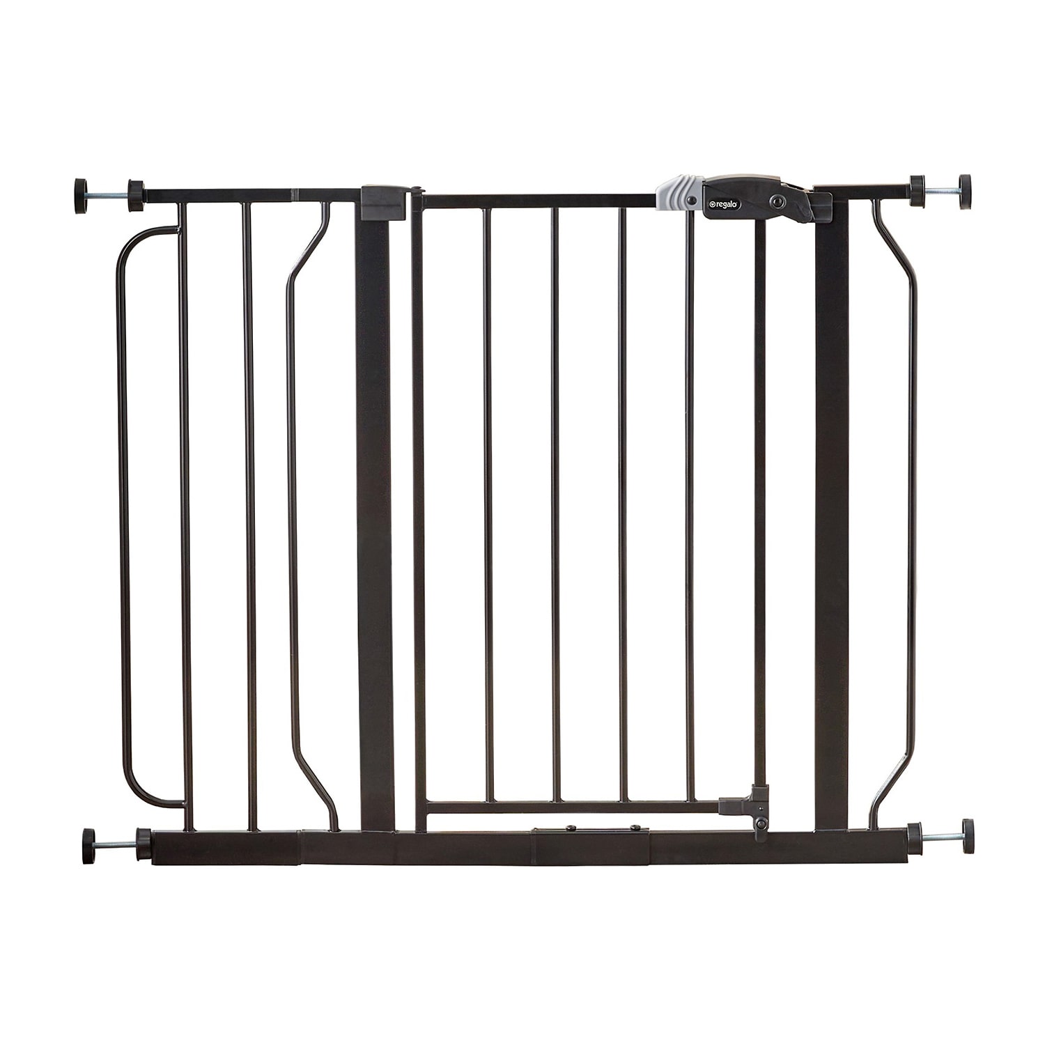 Regalo Baby Gate
