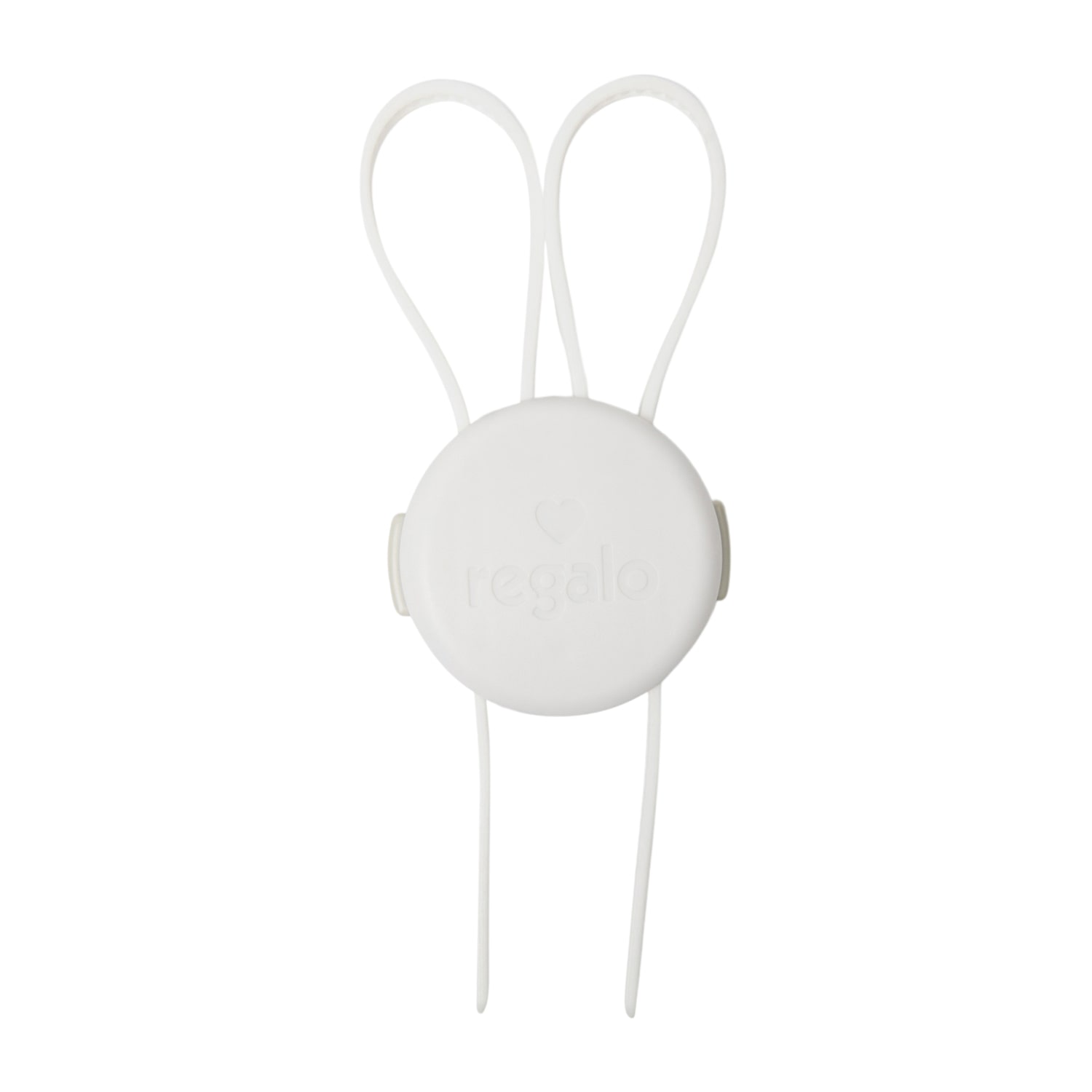 Regalo 2-pc. Safety Lock