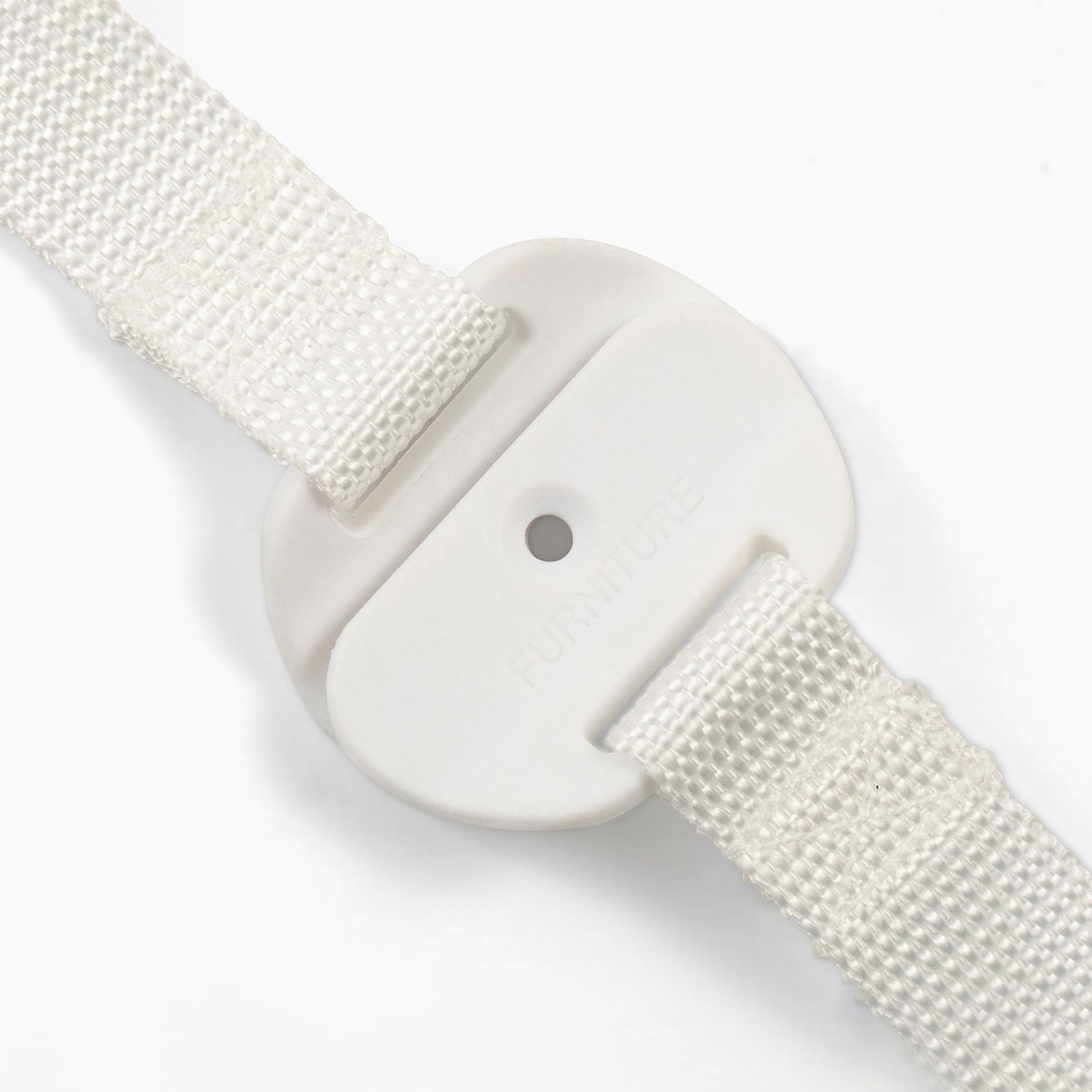 Regalo 2-pc. Safety Lock