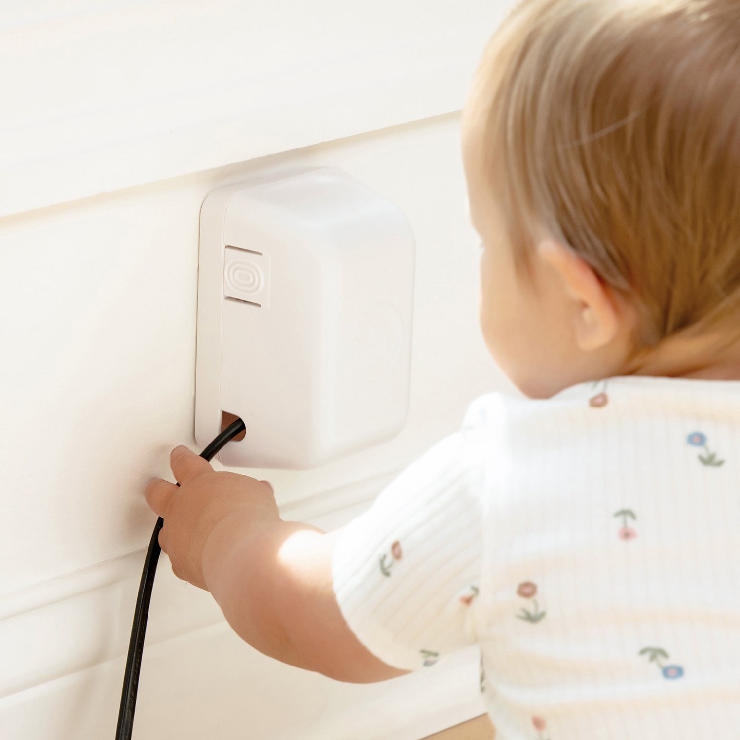 Regalo 2-pc. Baby Proofing Kit