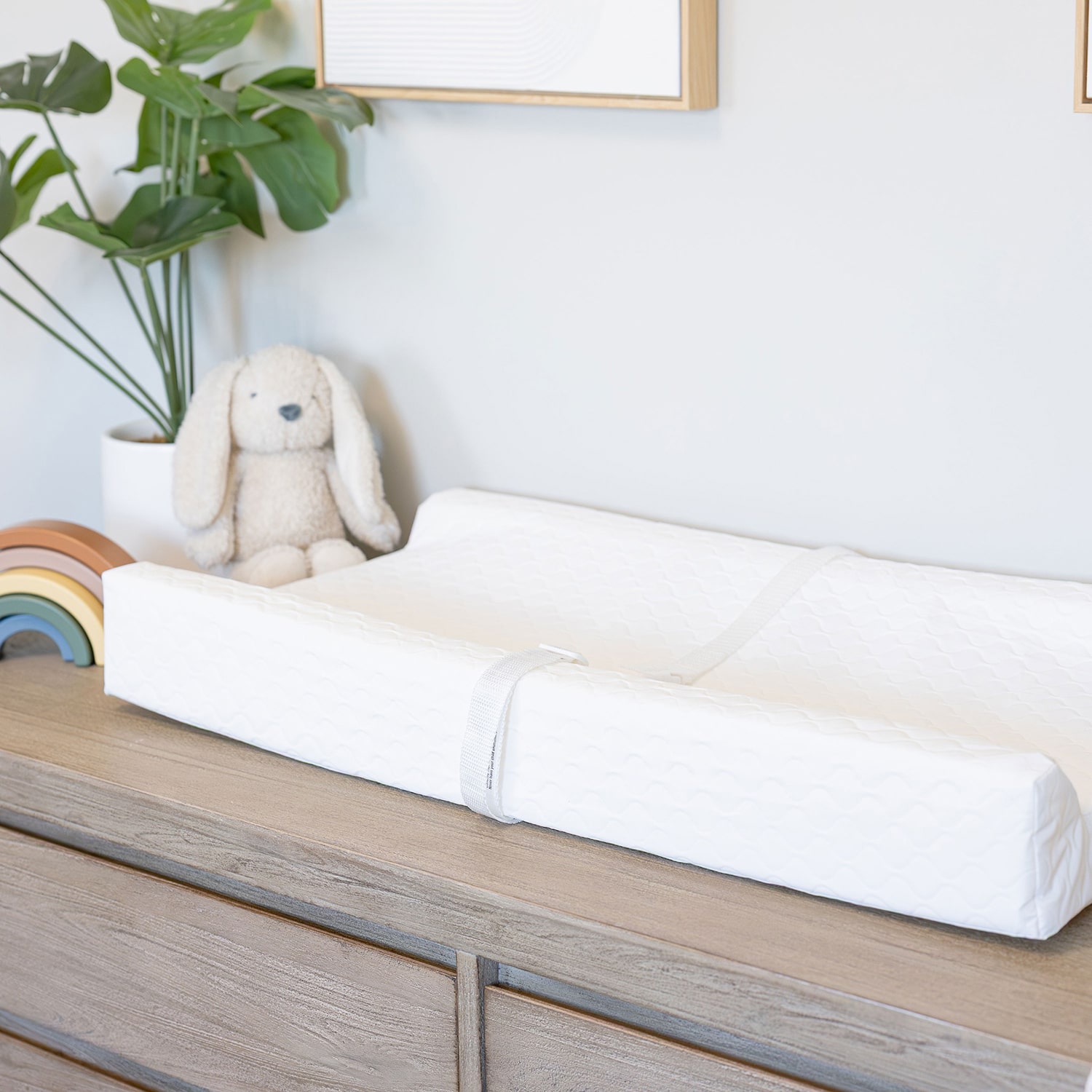 Regalo Changing Pad