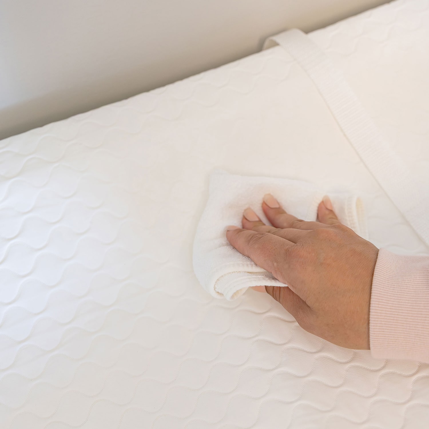 Regalo Changing Pad