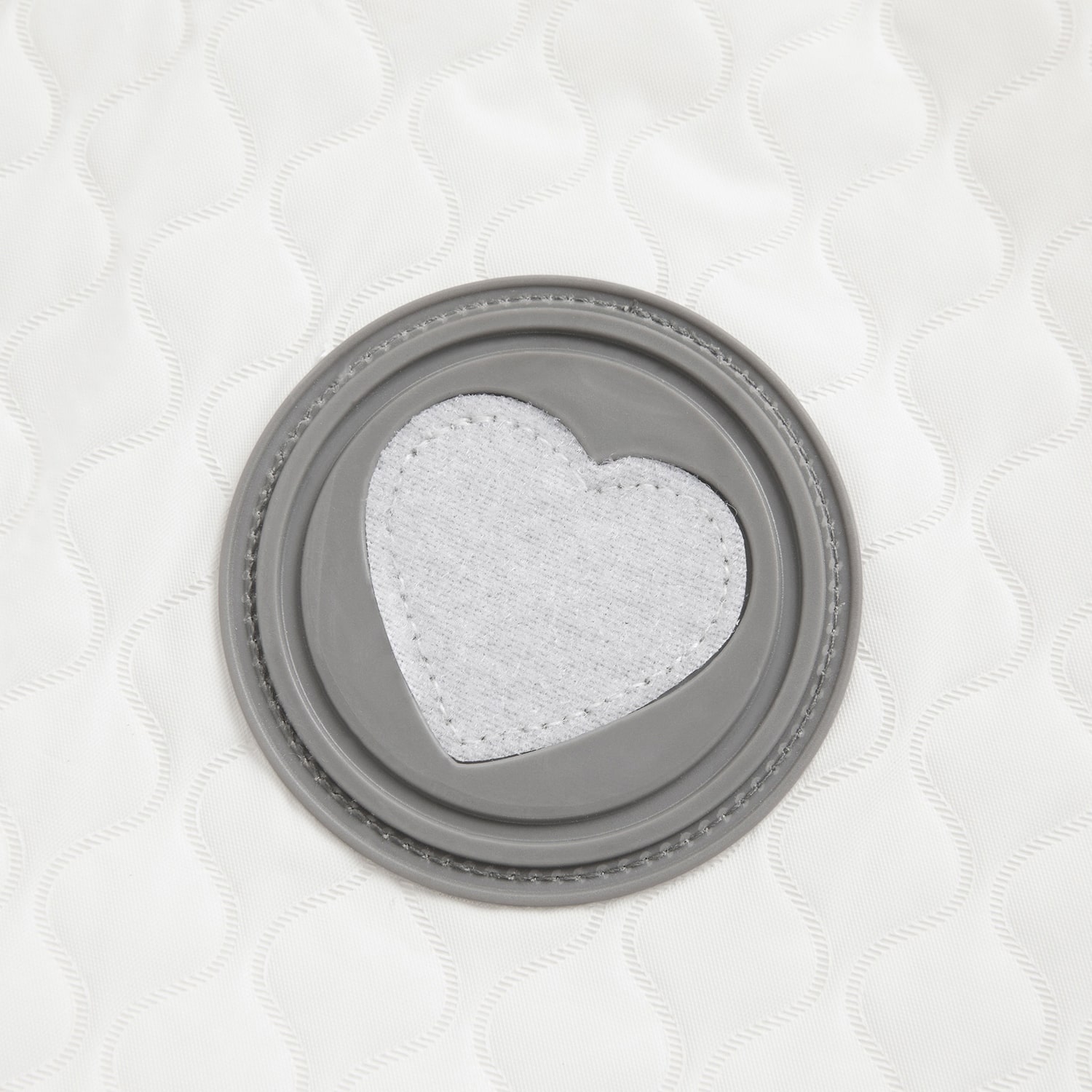 Regalo Changing Pad