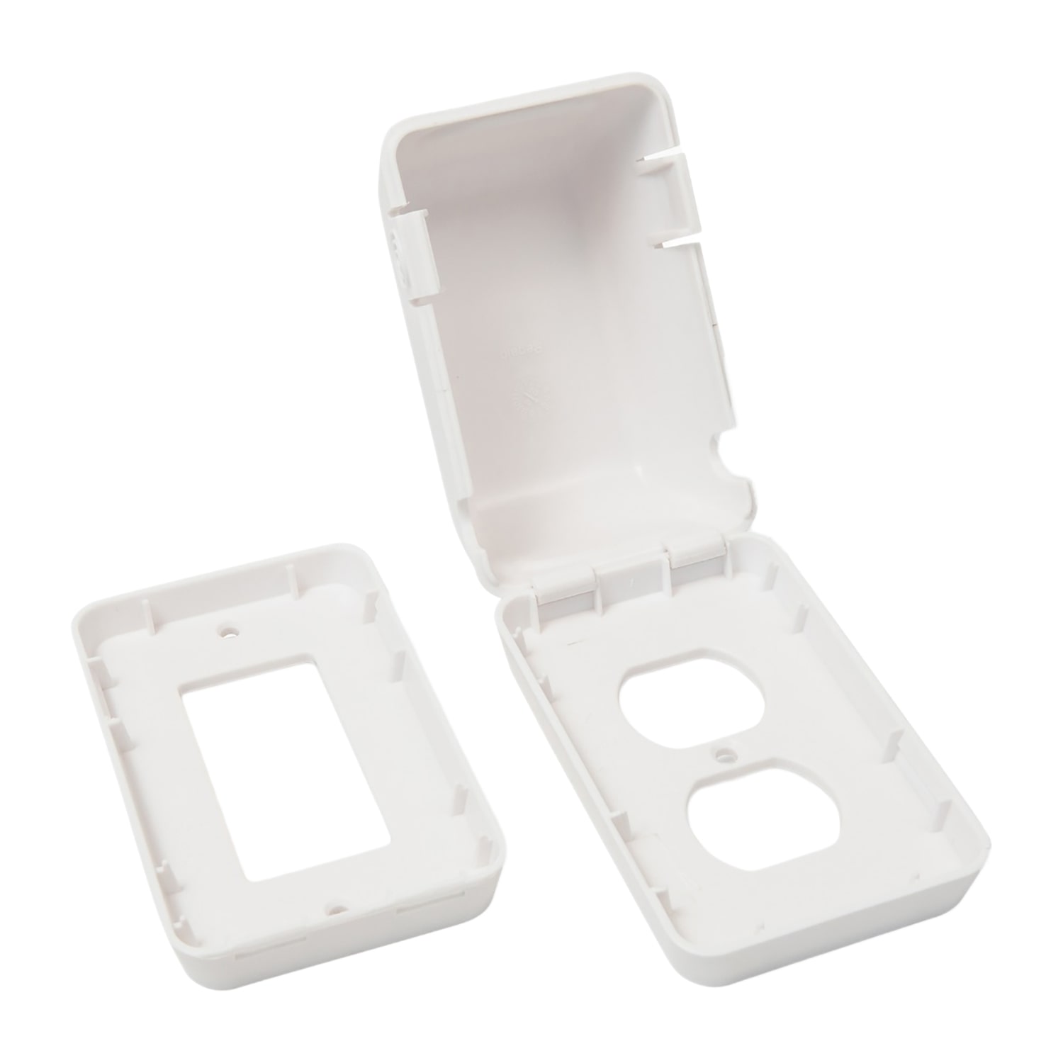 Regalo 2-pc. Baby Proofing Kit