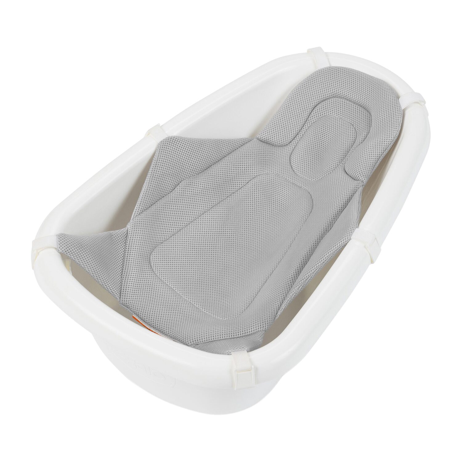 Regalo Baby Bath Tub