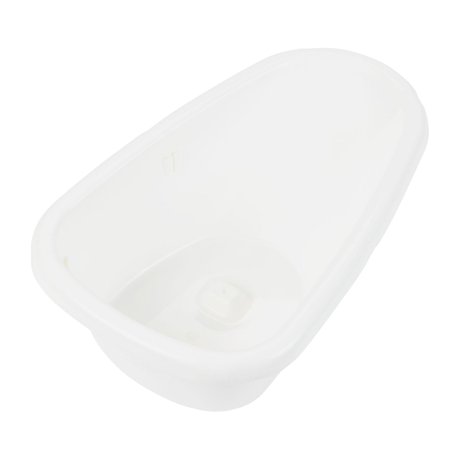 Regalo Baby Bath Tub