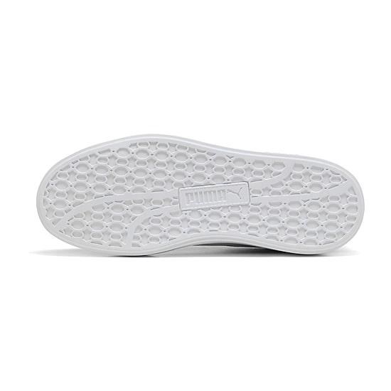 Nike Cosmic Runner Toddler Girls Running Shoes