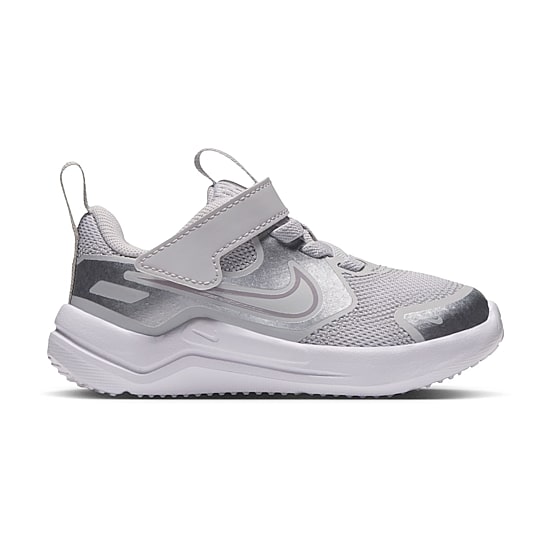 Nike Cosmic Runner Toddler Girls Running Shoes