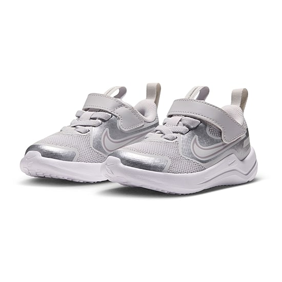 Nike Cosmic Runner Toddler Girls Running Shoes