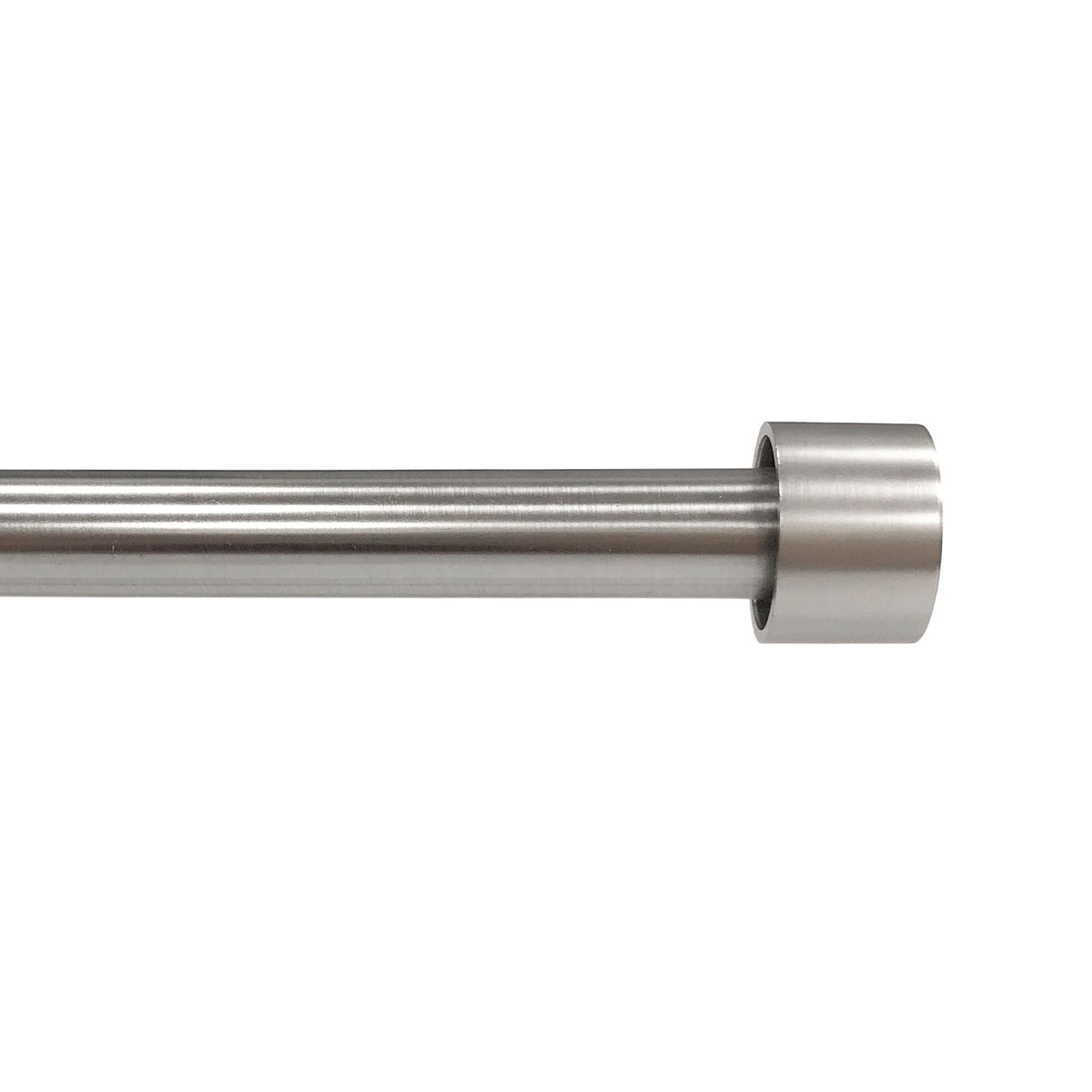 Lumi Home Furnishings Curtain Rod Brackets