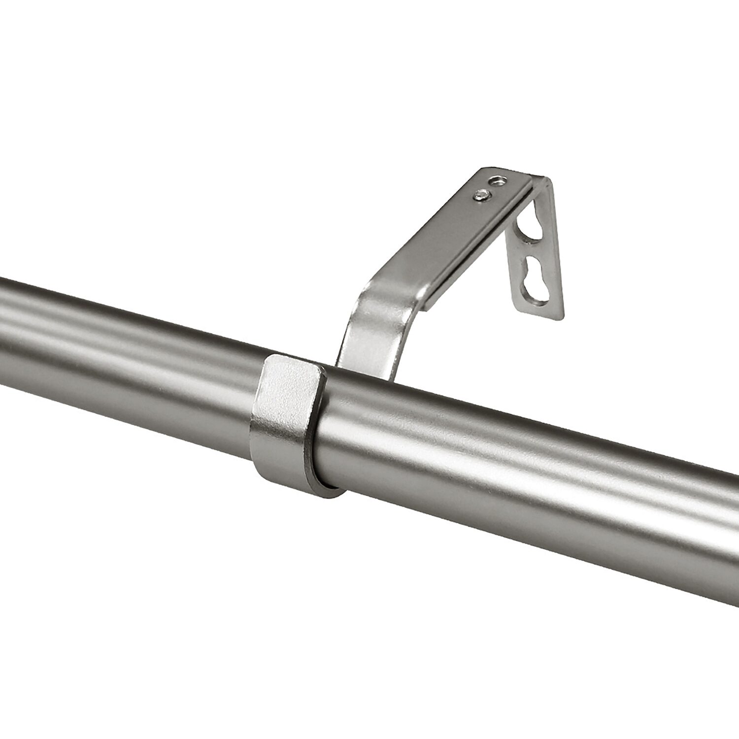Lumi Home Furnishings / Adjustable Curtain Rod