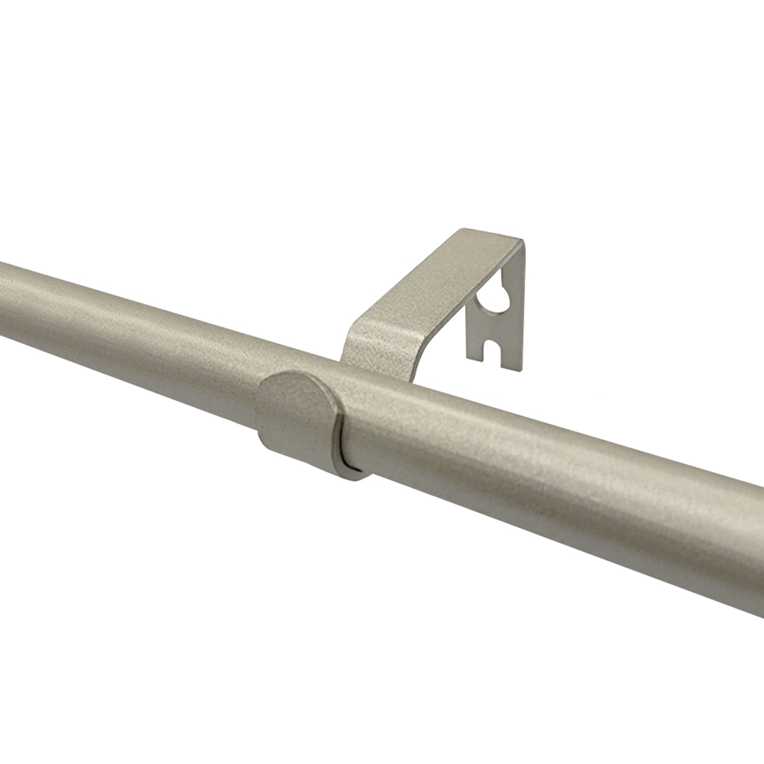 Lumi Home Furnishings / Adjustable Curtain Rod