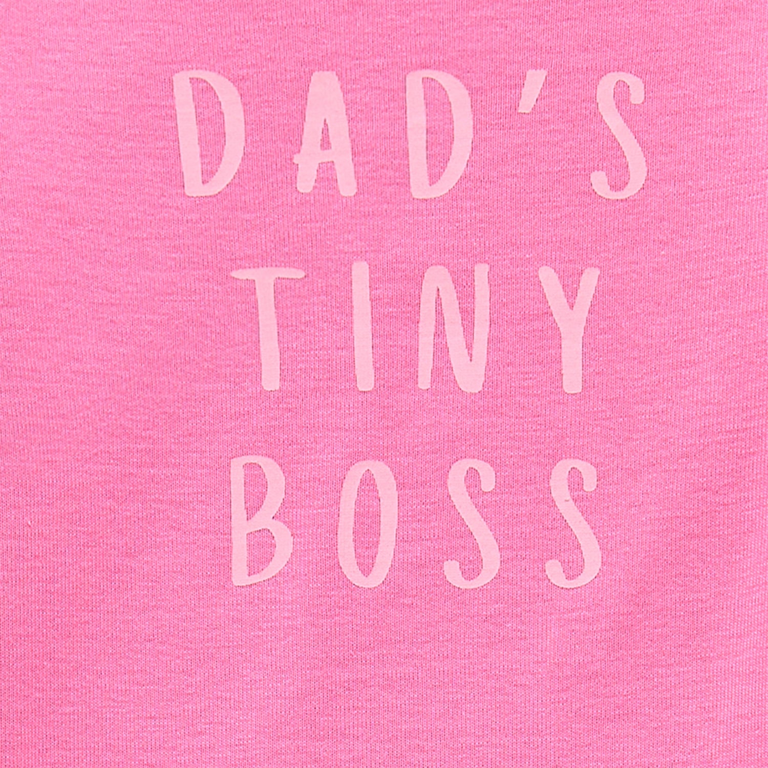 Okie Dokie Baby Girls Crew Neck Long Sleeve Rib Bodysuit