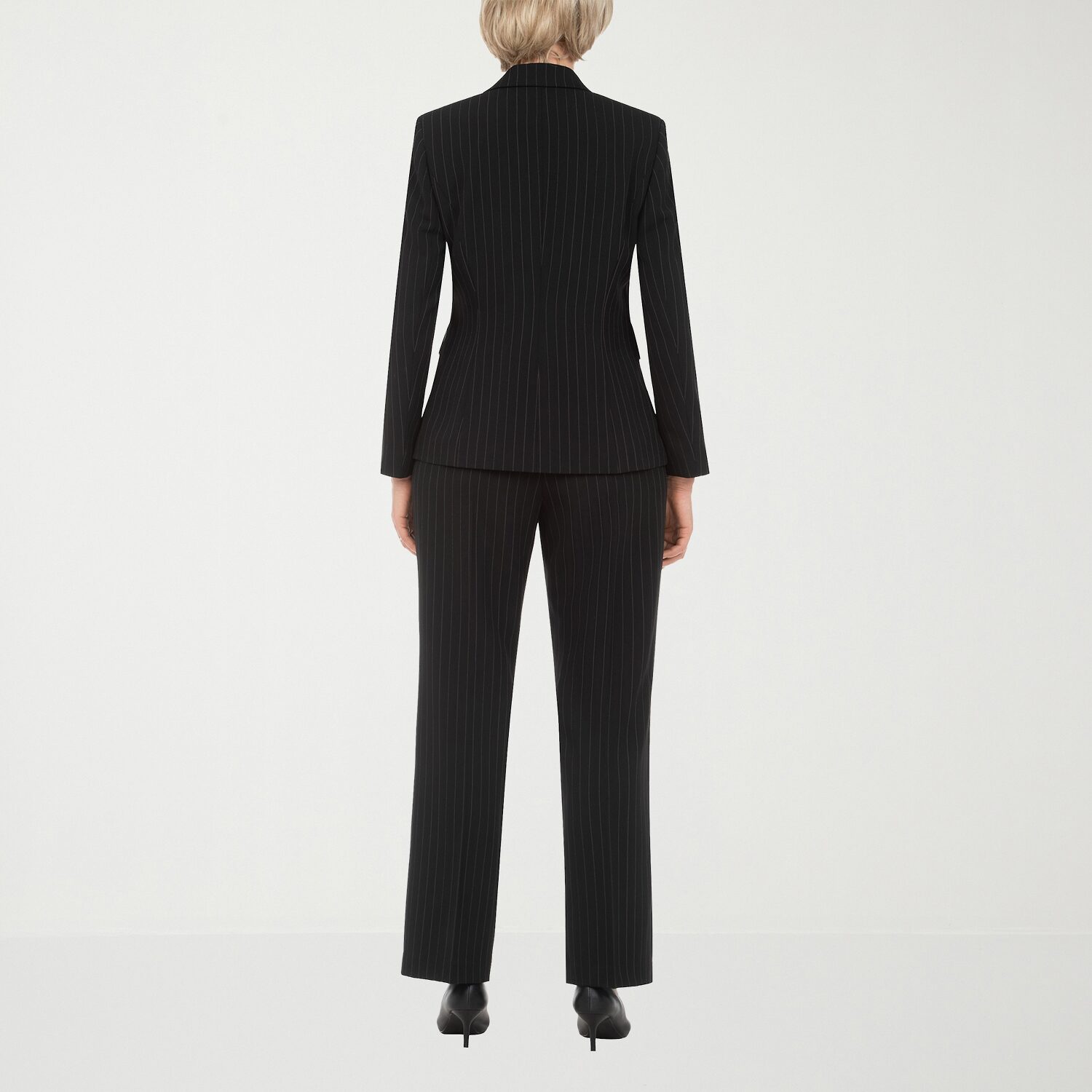 Giovanna Signature Womens 2-pc. Pant Suit