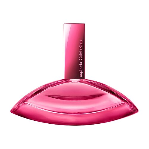 Calvin Klein Euphoria Magnetic Elixir Parfum Intense for Women, One Size, 1 Oz