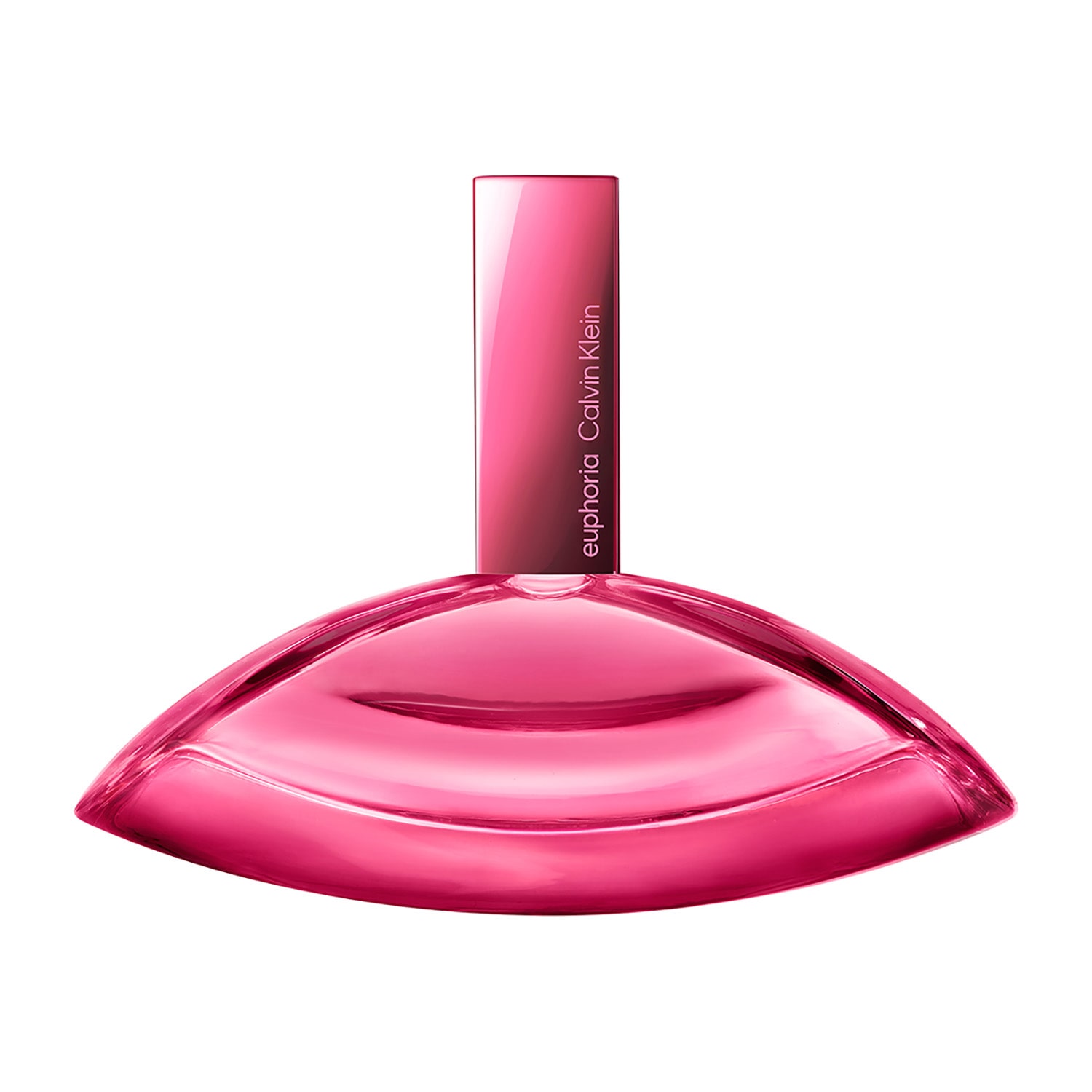 Calvin Klein Euphoria Magnetic Elixir Parfum Intense for Women