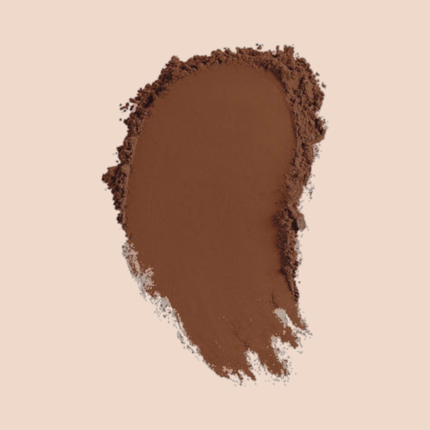 bareMinerals Original Loose Powder Foundation SPF 15