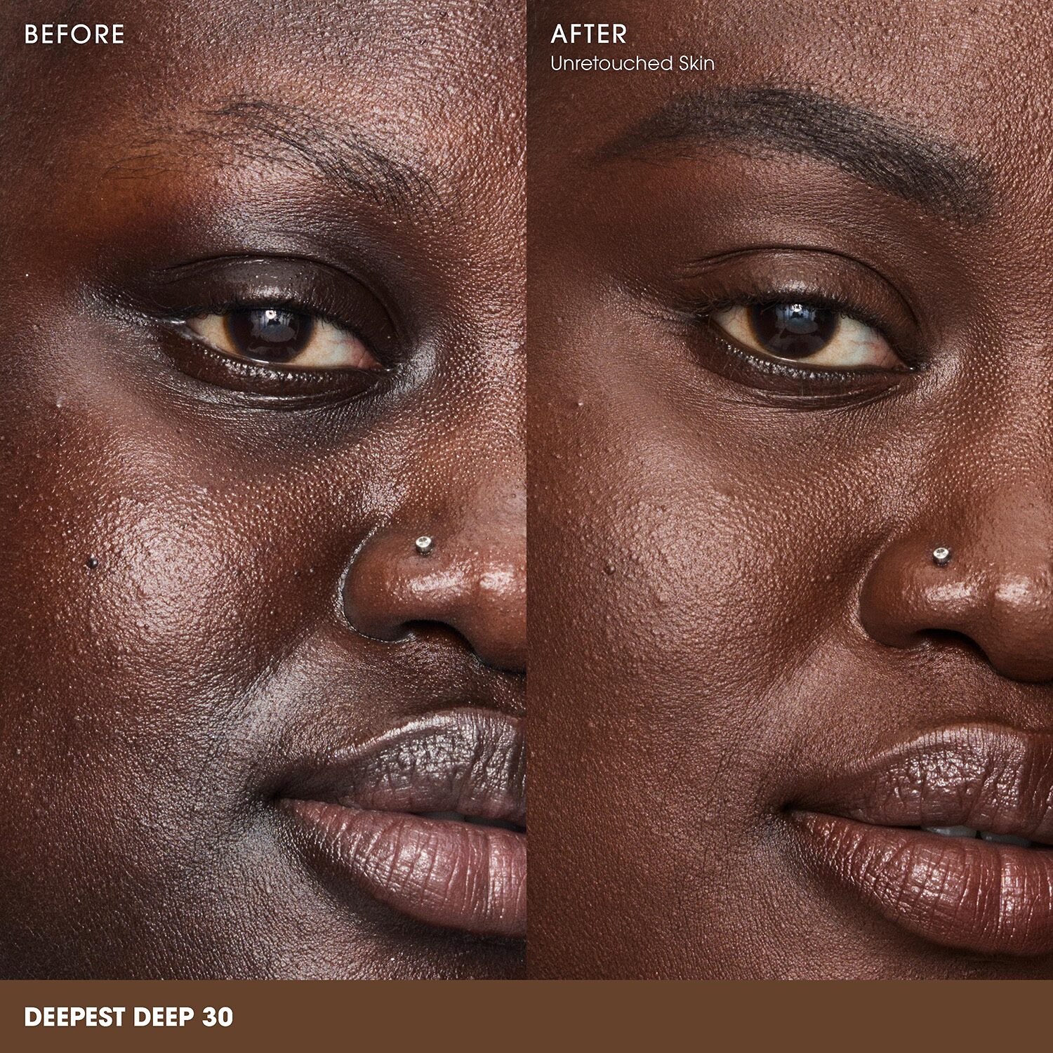 bareMinerals Original Loose Powder Foundation SPF 15