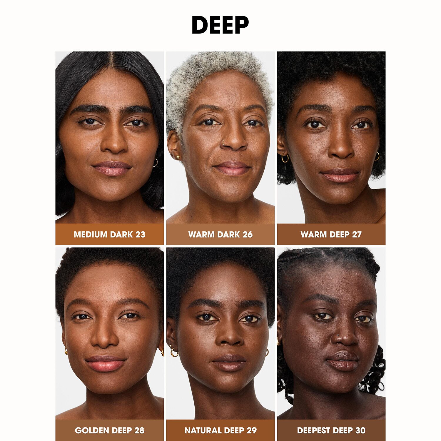 bareMinerals Original Loose Powder Foundation SPF 15